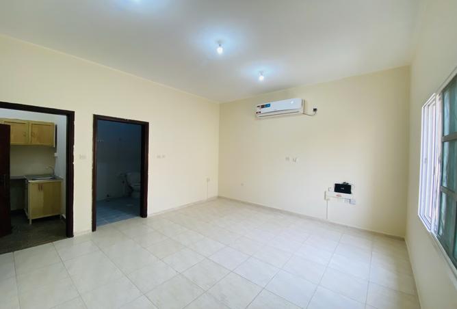 1008844 - Property Image 3