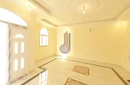 Empty Room image for: Villa for sale in Al Rawabi - Al Rayyan - Doha, Image 1
