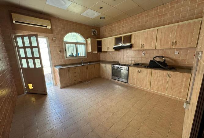 931771 - الصورة الرئيسية للعقار