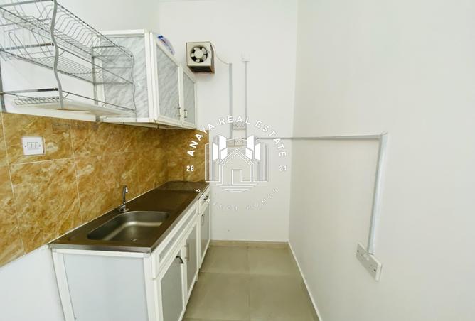 999125 - Property Image 3