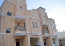 NO COMMISSION: 1 Month Free, 4+1BR +Pool