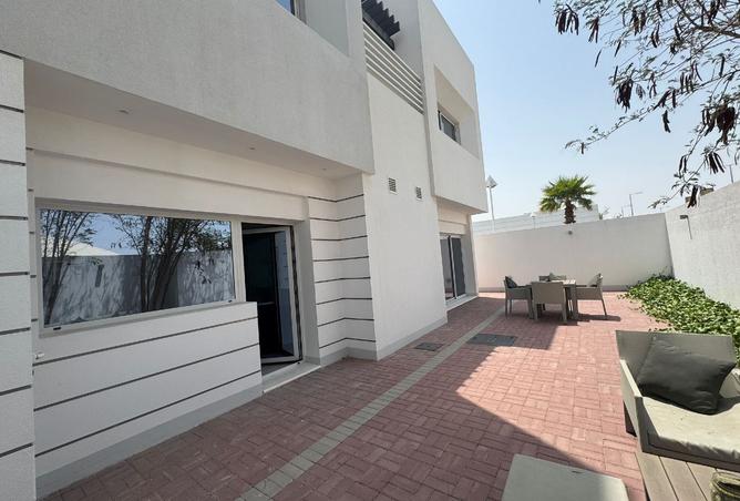 907399 - Property Main Image