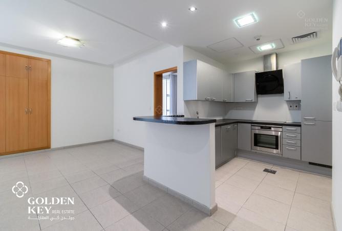 1005940 - Property Main Image