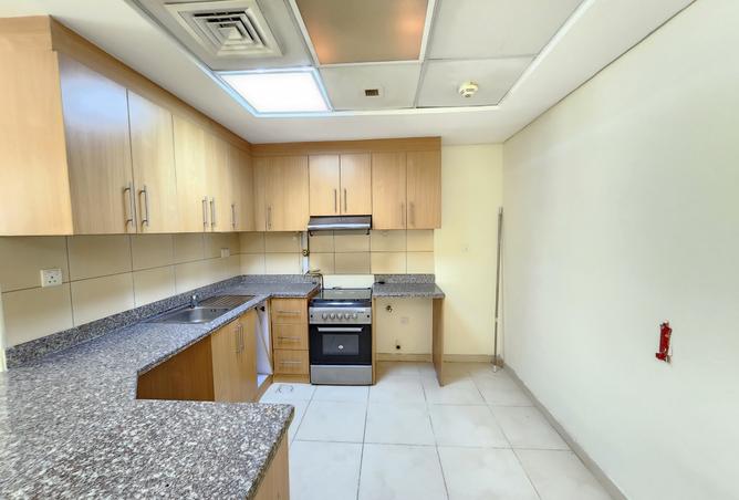 968109 - Property Image 3