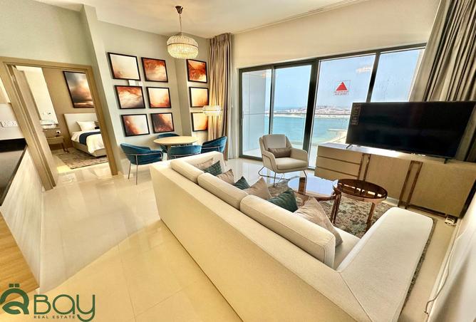935426 - Property Image 2