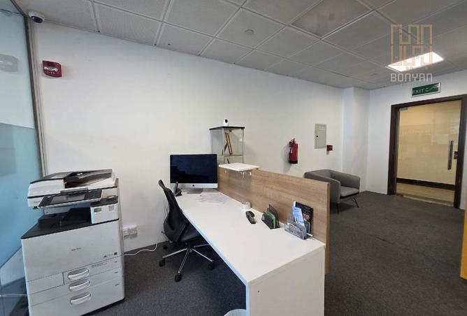 932134 - Property Main Image