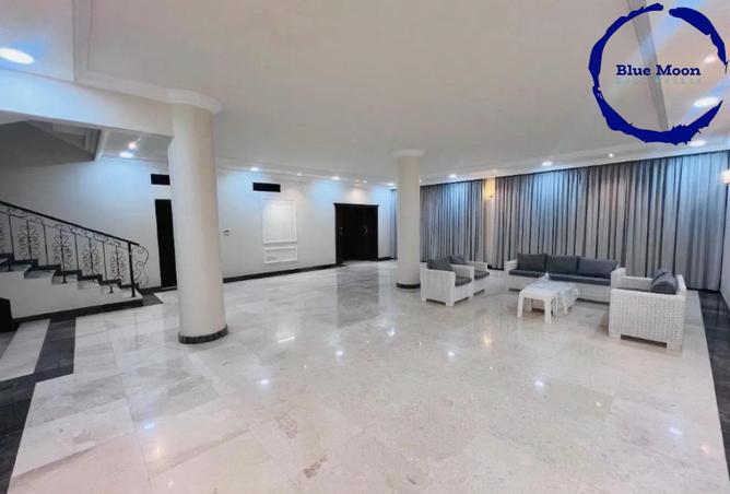 957857 - صورة العقار 2