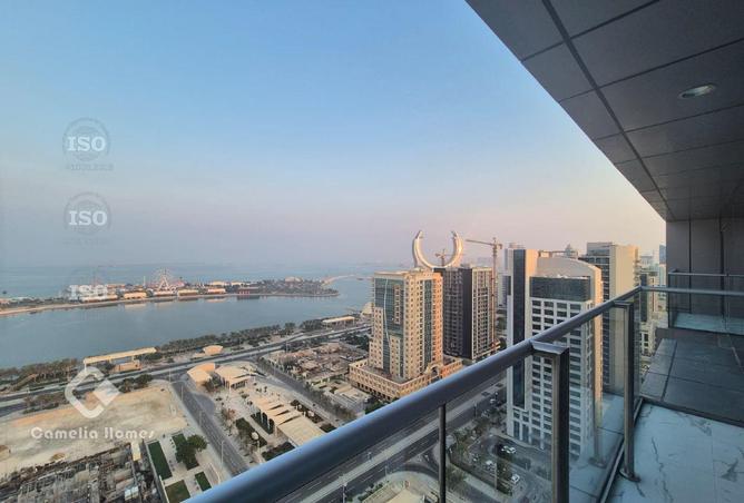 987153 - Property Image 2