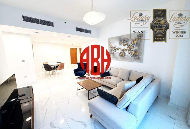 987250 - الصورة الرئيسية للعقار