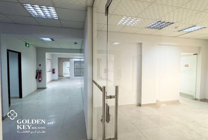 994777 - Property Image 3