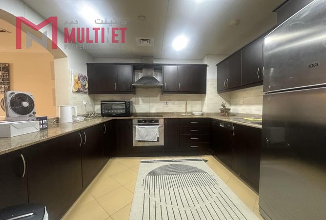 965627 - Property Image 2