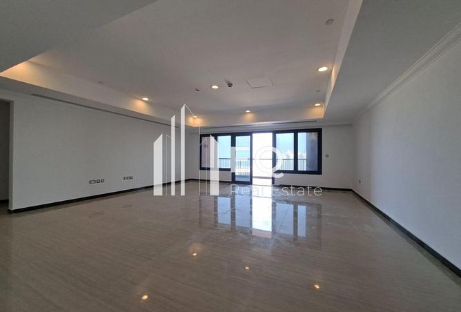 980763 - صورة العقار 2