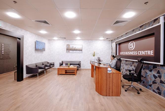 1002028 - صورة العقار 2