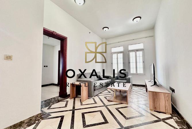 993552 - Property Image 3