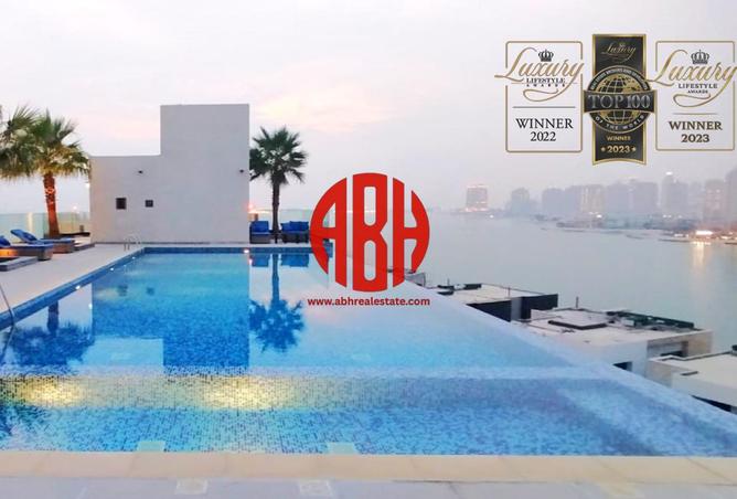 985656 - Property Image 3