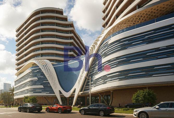 957291 - Property Image 2