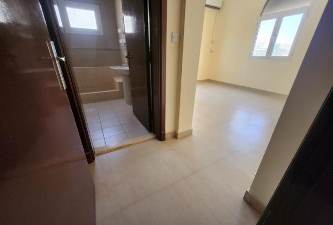 921664 - صورة العقار 2