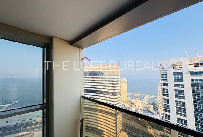 964632 - Property Main Image