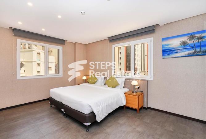 987095 - Property Image 2