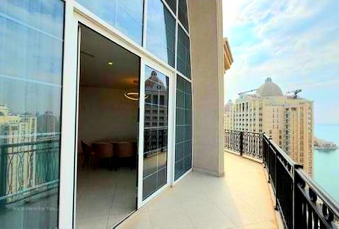 996667 - Property Image 3