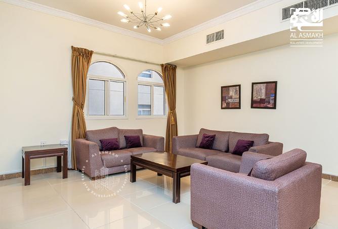 941364 - Property Main Image