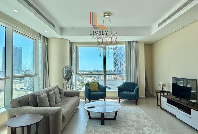942307 - Property Image 2
