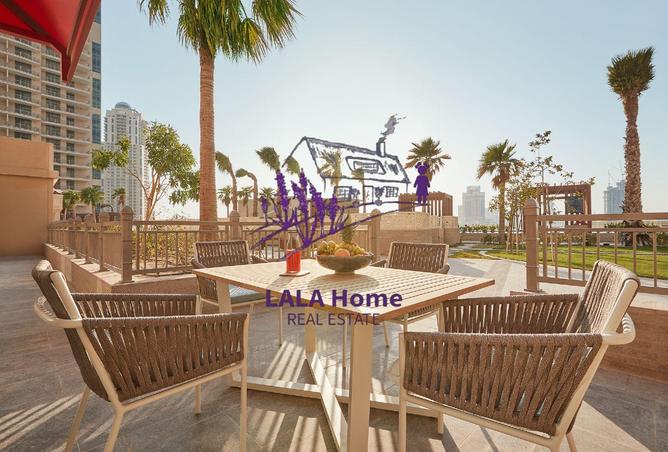 945555 - Property Image 2