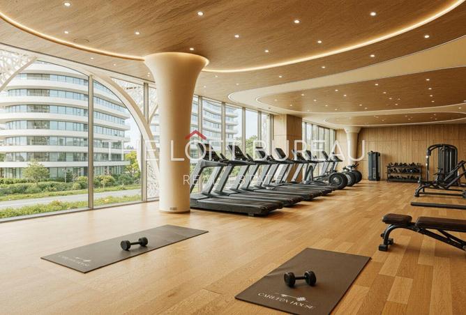 983861 - Property Image 3