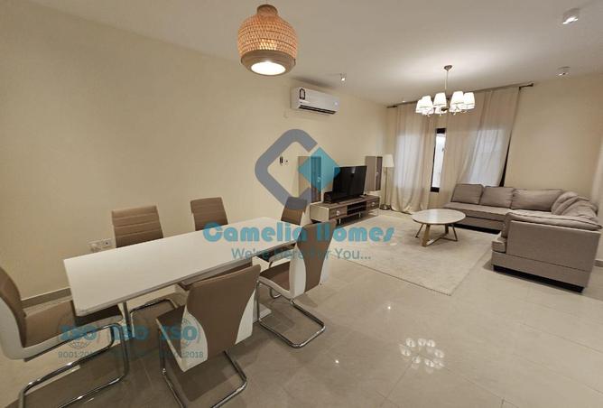 937076 - Property Image 3
