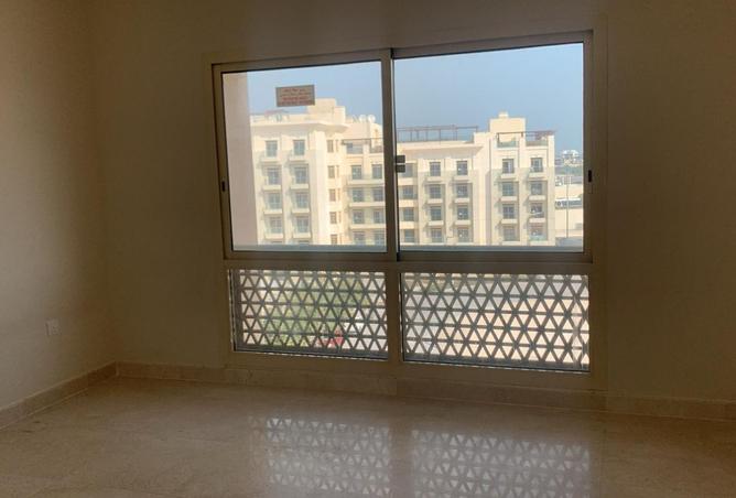 1003170 - صورة العقار 2