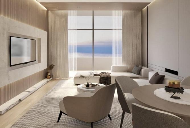 938736 - Property Main Image