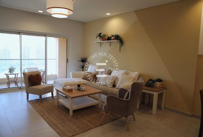 907726 - Property Image 2