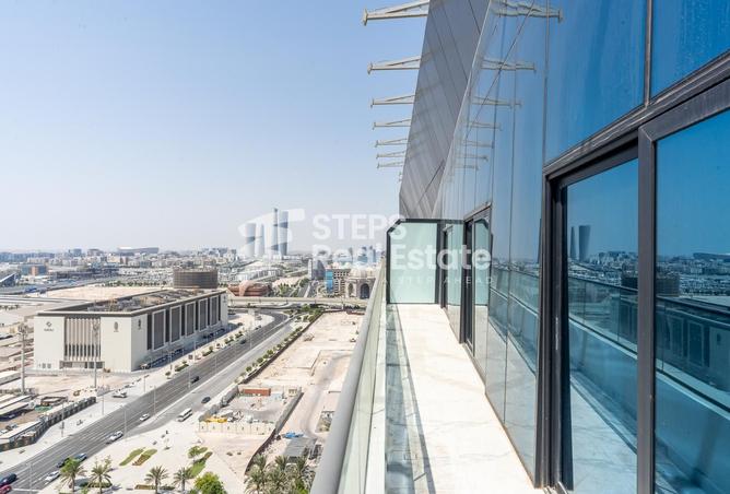 937546 - Property Image 3