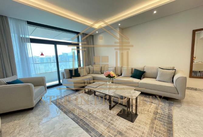 951792 - Property Image 2
