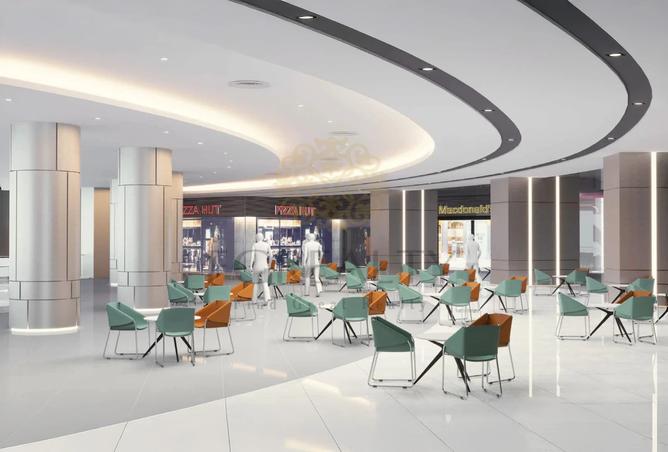 876757 - صورة العقار 3