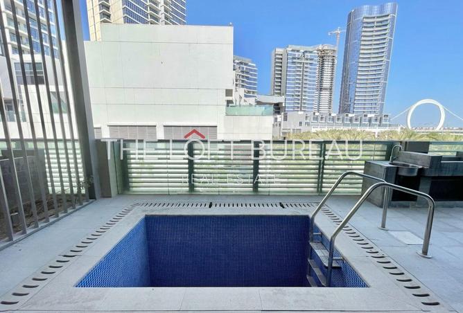 980355 - Property Image 3