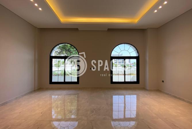 888197 - صورة العقار 2