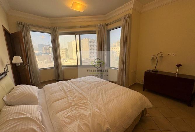 975243 - Property Main Image