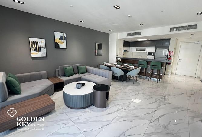 1004160 - Property Image 2