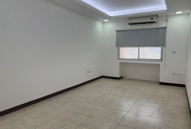 926338 - صورة العقار 2