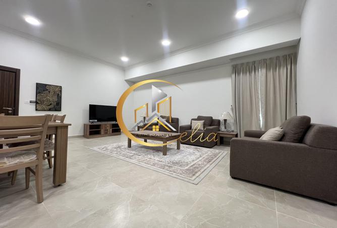 955449 - صورة العقار 3