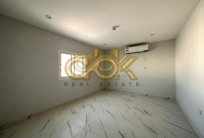 794685 - صورة العقار 3