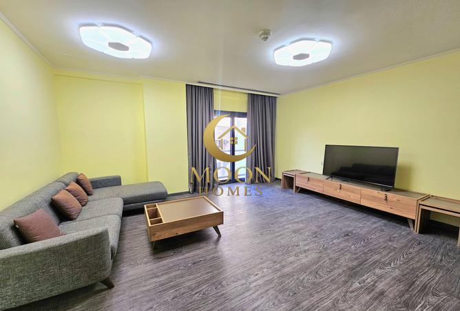 972498 - الصورة الرئيسية للعقار