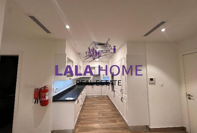 959145 - Property Image 3