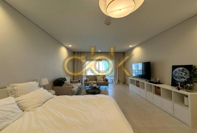 954147 - Property Image 2
