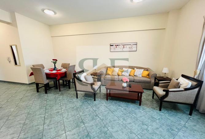 981194 - صورة العقار 3