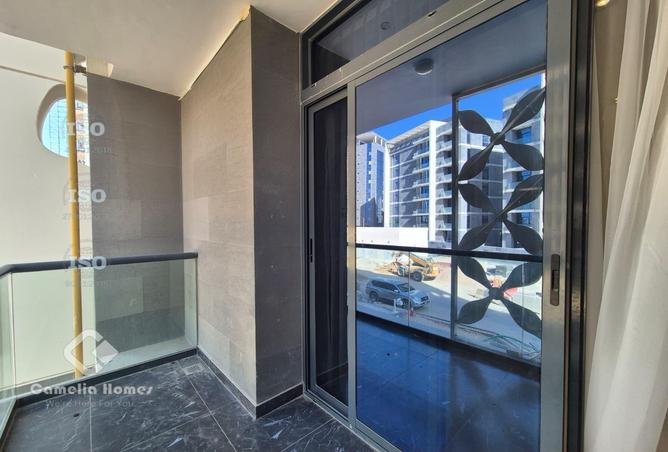 1003714 - صورة العقار 3