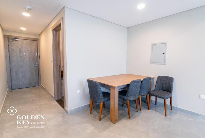 860396 - Property Image 3