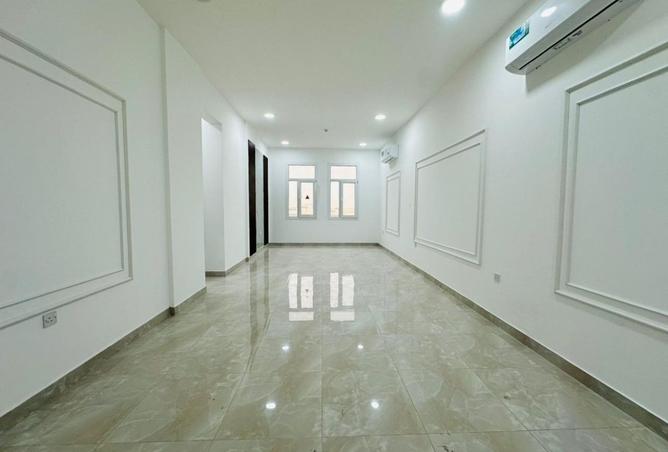 1009793 - الصورة الرئيسية للعقار