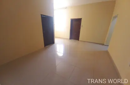 شقة - 2 غرف نوم - 2 حمامات للايجار في شارع النعيجة - غرب الهلال - الهلال - الدوحة